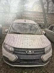 LADA LARGUS, 2021 легковой автомобиль универсал LADA LARGUS, 2021г.в., г/н o212cm124, vin x-taks045lm1390349, номер кузова x-taks045lm1390349, номер двигателя 211294629220, цвет белый, 563 647,75 руб., задаток 84600 руб. Рабочее состояние не проверялось, видимых повреждений не имеет. Обременения…
