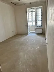 Квартира 65,3 м², 2-комнатная, Краснодар. Помещение (жилое), кад.№ 23:43:0428016:14077, адрес: Российская Федерация, Краснодарский край, городской округ город Краснодар, город Краснодар, ул. им. Мачуги В.Н., д. 166А, корпус № 1, кв. 363, площадь:65.3. Пред чистовая отделка. 16 этаж. Продажа…