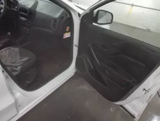 LADA XRAY, VIN XTAGAB110М1349754, 2020 г.в.