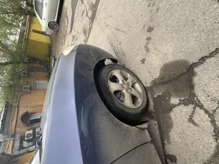 Hyundai Elantra 2010. Автомобиль марки HYUNDAI модель Elantra 2010 г.в. VIN-номер KMHDU41BBAU094395 по предварительной договоренности с Организатором торгов по тел.: 89231709293 (г. Иркутск), в рабочие дни, документы могут быть направлены по эл. почте. 89231709293@mail.ru