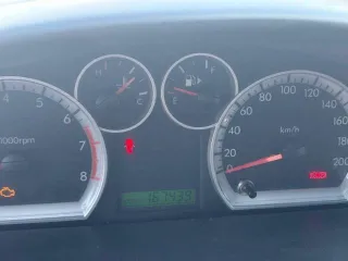 Chevrolet Aveo 2011 года, седан, 101 л.с., пробег 167439 км. Госномер Х779УТ86, цвет красный, VIN XUUSF69W9B0007660, ПТС 86 РТ 916922, СТС 99 76 822033. Требуется замена стоек.