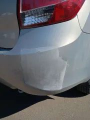 LADA Granta 2015 Автомобиль: LADA 219010 LADA GRANTA, VIN: XTA219010F0347646, 2015 года выпуска, цвет: серебристый Ознакомиться с имуществом можно по адресу: г. Москва, ул. Алма-Атинская, д. 3, к.1 в рабочие дни по предварительной записи по телефону +7 926 058 15 62 предпочтительный вид связи: смс…