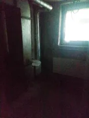 Нежилые помещения (кладовые) по адресу: Санкт-Петербург, Московское ш., д. 26, корп. 2, стр. 1: №41-Н, кад. №78:14:0007685:5578, площадь 7,3 кв.м.; №44-Н, кад. №78:14:0007685:5581, площадь 9,7 кв.м.; №47-Н, кад. №78:14:0007685:5584, площадь 9,3 кв.м.; №48-Н, кад. №78:14:0007685:5585, площадь 9,4…