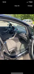 Opel Astra 2010 автомобиль марки Opel модель Astra 2010 г.в. VIN-номер W0LPD6DDXBG014435 местонахождение: Звенигород,3-й мкрн Восточный д 11
Контактное лицо: 8 919 994 97 80 Сергей Николаевич
Прием заявок/задатков с 08:00 ч. 30.09.2026 до 20:00 ч. 11.01.2027 на сайте https://bankrot.torggroup.org/…