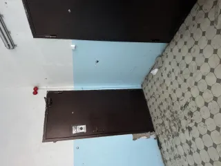 Нежилое помещение 493м², Ивановская область, г. Кохма. Этаж: 3. Адрес: Ивановская область, г.Кохма, ул.Рабочая, д.13, литер А, пом 43,44,45,46,46а,47,48,49. Кадастровый номер: 37:29:020403:106. Залог в пользу ПАО "Sberbank". В отношении имущества установлено ограничение прав и обременение объекта…