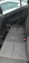 Peugeot 408, 2012 года, 120 лс, 200000 км, Легковой автомобиль ПЕЖО 408, 2012 года выпуска VIN: Z8T4D5FS9CM063952