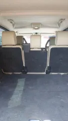 Land Rover Discovery 2006 года, 190 лс, 325472 км, АКПП, VIN: SALLAAA146A411688, гос. рег. номер: О338ЕК102.