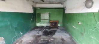 Нежилое помещение, площадь: 17 кв.м., адрес: Челябинская область, город Челябинск, ГСК 507 у сада 507, помещение 808, кадастровый номер: 74:36:0103003:848