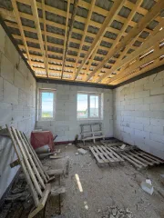 KIA Spectra 2006 автомобиль марки KIA, модель: Spectra, 2006 года выпуска, VIN-номер XTKFB227260009933, цвет: белый. Ознакомление с имуществом по месту нахождения: Челябинская область, г Магнитогорск, ул Кирова, д 152 по предварительной записи тел. 89128087000