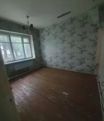 Квартира в Абакане, 93,4 кв.м., 4 комн. еще Квартира Адрес РОССИЯ, Республика Хакасия, г Абакан, ул Зоотехническая, д.02Д, корп.строен 1, кв.жилое помещение 1 Кадастровый № 19:01:060101:391 Здание кирпич • 2001 г. Этаж, этажность этаж: 1 • макс. этажность: 2 Комнат 4+ Площадь общая 93,4 м2. Объект…