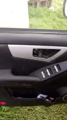 Lifan X60, 2016. Транспортное средство марки, модели Lifan X60, год выпуска 2016, идентификационный номер (VIN) X9W215800G0042810, гос. рег. знак А609ЕВ155, цвет черный. Находится в залоге.