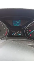 Ford Focus 2012, автомобиль марки FORD модель Focus 2012 г.в., VIN-номер X9FMXXEEBMCC13239. Ознакомление с имуществом, описанием, составом и характеристиками производится по месту нахождения имущества. Иная информация и согласование осмотра в рабочие дни, в рабочее время, в период приема заявок…