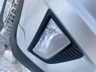 Hyundai Creta 2019, автомобиль марки Hyundai модель Creta 2019 г.в. VIN-номер Z94G2811CKR189129, с имуществом, являющимся предметом торгов, можно ознакомиться по согласованию с финансовым управляющим. Электронная почта для ознакомления - khabirov-arbitr@yandex.ru, транспортное средство находится на…