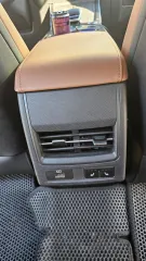 OMODA C5, 2023, VIN LVVDB21B3PD351940. Ознакомиться с имуществом и документацией можно по адресу: г. Оренбург, ул. Ялтинская дом 6, по согласованию по телефону 89671656333 - Сергей.