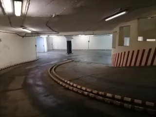 Нежилое помещение 15,3 кв.м, Ковров переулок, д. 4, к. 2, Москва нежилое помещение по адресу: г. Москва, Ковров переулок, дом 4, корпус 2 (помещение № 1, подвал 2, ком. 74, м/м 134), площадью 15,3 кв. м, кадастровый номер 77:01:0006033:3335. Общая площадь: 15.3 Кадастровый номер: 77:01:0006033:3335
