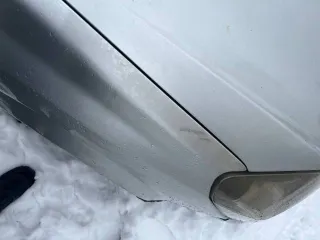 Opel Astra 2011 года, 241113 км, 90 л.с. Автомобиль на ходу, заводится. Есть следы коррозии на колесных арках. Зимняя шипованная резина (3 сезона). Коробка в порядке, переключение мостов тоже. Переднеприводная, механика. Требуется капитальный ремонт двигателя, двигатель не родной, замена не…