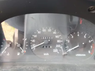 ЗАЗ Chance 2011 года выпуска, VIN Y6DTF69Y0B0291273, цвет кузова золотистый, объем двигателя 1498 см³, мощность 85,7 л.с., тип двигателя бензиновый, госномер В213ВХ142. Автомобиль находится в залоге у ООО МФК «Каранга», право залога прекращается после завершения расчетов по договору купли-продажи…