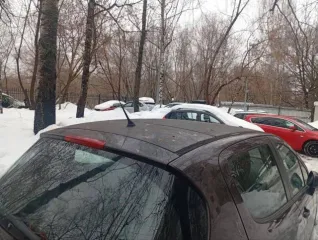 Peugeot 308, 2011 года, 120 лс, 181433 км, АКПП, гос. номер: У498СО197, VIN: Z8T4C5FS9BM013934, категория ТС – В, тип ТС - Легковой, год выпуска – 2011, модель № двигателя: 10FHBXPSA5F01 1323264, тип двигателя: Бензиновый на бензине, мощность (кВт/л.с.): 88/120, № шасси: отсутствует, № кузова…