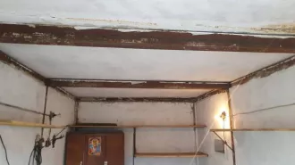 Гараж, площадь 22,1 кв.м., Челябинская обл., г. Магнитогорск, ПГСК «Ближний», гараж № 506, кадастровый № 74:33:0301001:792