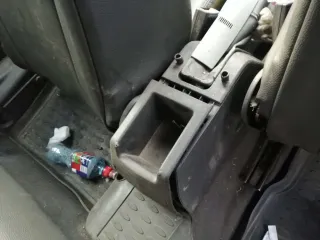 транспортное средство  Opel Astra,  VIN:W0L0AHL0875032065, 2006 г.в. Объект может быть приобретен с использованием заемных средств ПАО Сбербанк