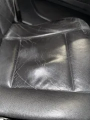 BMW X5, 2008. Автомобиль марки BMW модель X5 2008 г.в. VIN-номер WBAFE41060L158856. Ознакомление с имуществом производится предварительно согласовав время и дату по номеру тел: +7 917 892-96-63, эл. почта khismatullina.ei@bk.ru.