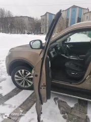 Автомобиль, марка/модель: GEELY ATLAS, год изготовления: 2019, VIN: Y4K8742D0KB301898; цвет: бежевый, мощность двигателя, л. с. (кВт): 183.5 (135), кузов (кабина, прицеп): Y4K8742D0KB301898.
Сделки по итогам торгов подлежат заключению с учетом положений Указа Президента РФ №81 от 01.03.2022 г. "О…