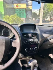 LADA KALINA 2013 легковой автомобиль, марка: LADA, модель: 219220 LADA KALINA. Легковой автомобиль, марка: LADA, модель: 219220 LADA KALINA, год изготовления: 2013, цвет: Темно-вишневый, VIN: XTA219220D0001561, ПТС: 16 РК 043269, г/н: Р743ХК73, модель двигателя: 21126, тип двигателя: Бензиновый…