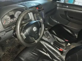 Volkswagen Jetta 2008 года, VIN XW8ZZZ1KZ8G101488. Легковой автомобиль.