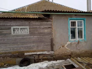 Жилое помещение, кадастровый номер: 34:18:080010:412, местоположение: обл. Волгоградская, р н Николаевский, п. Степновский, ул. Весенняя, дом 19, площадь: 68,8 кв. м, вид права: собственность Земельный участок, кадастровый номер: 34:18:080010:33, местоположение: обл. Волгоградская, р н…