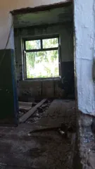 Нежилое помещение, кадастровый номер: 55:32:050101:1474, площадь: 270,6 кв.м., местоположение: Омская область, Шербакульский район, село Александровское, улица Ленина, дом 31, помещение 3П; Нежилое помещение, кадастровый номер: 55:32:050101:1475, площадь: 133,9 кв.м., местоположение: Омская…
