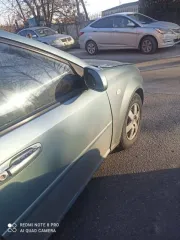 Chevrolet Lacetti 2008, 95 л.с., 317606 км. Транспортное средство – ШЕВРОЛЕ-ЛАЦЕТТИ, VIN а/м: KL1NF487J8K315894, 2008 г.в. Обращаю внимание, что транспортное средство в неудовлетворительном состоянии. Автомобиль имеет внешние признаки износа. На кузове присутствуют потертости, на передних и задних…