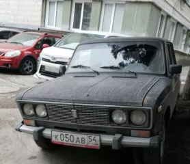 Продажа имущества гражданина – должника Кузнецова Альберта Вячеславовича Лот №1 Лот №1 Транспортное средство автомобиль седан ВАЗ 21063, 1987 г. в. номер  VIN : ХТА210630Н1804560