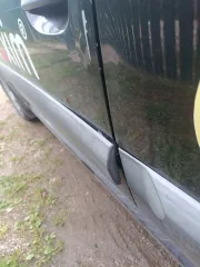 Lada Largus 2019, автомобиль марки Lada модель Largus 2019 г.в., VIN-номер XTARS035LK1186771. Дополнительную информацию, в том числе о порядке, дате, времени и месте ознакомления с имуществом, можно получить с момента публикации сообщения о торгах и до окончания периода приема заявок по будням с…