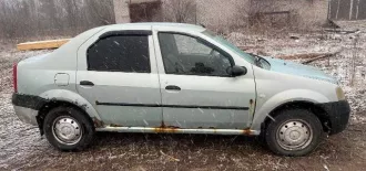 VIN X7LLSRAHH6H018336, тип ТС: легковой седан, категория В, 2006 года выпуска.