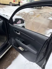 Kia Rio 2021 года, 122,6 лс, 252000 км, АКПП, VIN Z94C241BBMR237570.