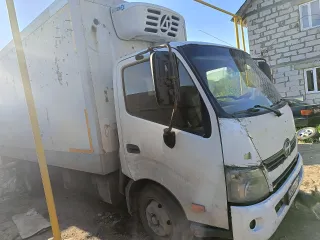 KIA Rio, 2012, автомобиль марки KIA модель Rio 2012 г.в., VIN-номер Z94CB41BBDR072230. Получить дополнительную информацию, ознакомиться с порядком ознакомления с лотом, документами и условиями проведения торгов можно по адресу: г. Ульяновск, ул. Дворцовая, д. 7 А, по предварительной записи по тел…