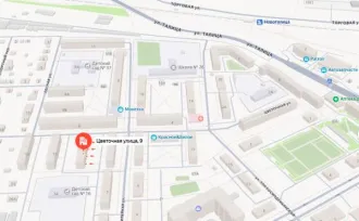 Муниципальное имущество в виде нежилого помещения, расположенного по адресу: Свердловская область, город Первоуральск, улица Цветочная, дом 9, кадастровый номер 66:58:0120003:3229, общей площадью 6,1 кв.м. Технические характеристики: фундамент – бетонные блоки; перекрытия – железобетонные плиты…