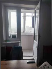 Квартира 38,2 м², Москва, Отрадное. Назначение: жилое, площадь: 38,2 кв.м., адрес: Российская Федерация, город Москва, вн.тер.г. муниципальный округ Отрадное, ул. Декабристов, д.38, кв.142, кадастровый номер: 77:02:0008008:2928.