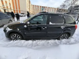 Легковой автомобиль универсал, марки LADA GRANTA 219440, 2023 г.в., г/н М530ХК716, VIN XTA219440R0254361. (1242 (2), Шайхутдинова С.Г.). Начальная стоимость 472 005,00 рублей. Легковой автомобиль универсал, марки LADA GRANTA 219440, 2023 г.в., г/н М530ХК716, VIN XTA219440R0254361. (1242 (2)…