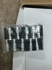 Запчасти Годные остатки согласно приложению. Проверка исправности имущества не проводилась. Товаросопроводительные документы не передавались. Погрузка и транспортировка имущества с места хранения осуществляется Покупателем силами и за его счет. Имущество продается в том виде, комплектности и…