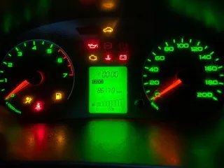 Высвобождаемое движимое военное имущество (автомобиль) Высвобождаемое движимое военное имущество, автомобиль:LADA GRANTA  VIN: XTA219010J0504929 (приложение №1) 
Год выпуска: 2017 
Мощность двигателя: 87 
VIN номер: XTA219010J0504929 
Объем двигателя: 1596 
Вид транспорта: легковой 
Марка: LADA…