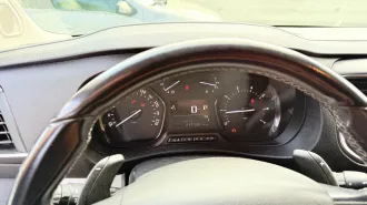 CITROEN SPACE TOURER 2018 Автомобиль марки CITROEN модель SPACE TOURER 2018 г.в. VIN-номер Z8TVEAHXVJM00087 (Залог в пользу ПАО "Совкомбанк") Порядок ознакомления с имуществом предварительно созвонившись по тел.:+7-911-008-37-64. Адрес для корреспонденции: 195067, г. Санкт-Петербург, а/я 73…