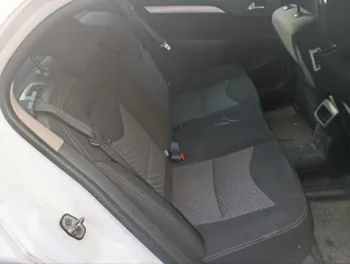 Citroen C4 2017, автомобиль марки CITROEN модель C4 2017 года выпуска, VIN-номер Z8TNDNFPAHM034201, является предметом залога у ПАО "Совкомбанк". С имуществом, порядком, сроками и условиями его реализации можно ознакомиться путем направления запроса на электронный адрес 88333@bk.ru. Местонахождение…