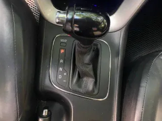Kia Ceed, 2013 года, 129 лс, 221950 км, акпп, легковой автомобиль, марка: KIA JD (CEE`D), 2013 г.в., гос. регистр. знак Х514АВ550, идентификационный номер (VIN): XWEHN812BE0008282, рабочий объем двигателя (см³): 1591, мощность двигателя л.с. (кВт): 129 (95), масса в снаряженном состоянии (кг)…