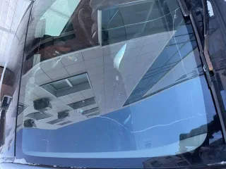 Toyota Corolla 2010 года, 124 л.с., пробег 313500 км. VIN JTNBV58E70J094147, модель двигателя 1ZR 0624980, объем 1598 см³, разрешенная масса 1745 кг, снаряженная масса 1290 кг. Транспортное средство является предметом залога. Рекомендуется личный осмотр перед участием, автомобиль находится на…