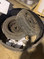 Автозапчасти б/у 6619 шт. Годные остатки: автозапчасти – 6 619 штук. Реализуется в качестве годных остатков, а также в качестве вторичного сырья, лома, утиля. Описание см. в разделе "документы" п. 3 извещения. Имущество продается в том виде, в каком оно есть, и в случае продажи возврату и обмену не…