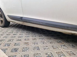 Renault Fluence 2012 года, 106 лс, 255000 км, VIN номер: VF1LZBR0547841136