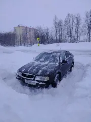 Škoda Octavia Tour, 2008. Легковой автомобиль Škoda Octavia Tour, vin XW8DX41U28K009034, 2008 г.в. Справки о порядке оформления участия в торгах, регламенте проведения торгов, ознакомления с проектом договора купли-продажи имущества, осуществляются по следующим контактам: тел. +7(999)696-02-73…