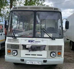 Автобус ГАЗ-A64R42, VIN X96A64R42F0002341, 2015 г.в. Дополнительную информацию об имуществе и порядке ознакомления с ним можно получить по тел. +7(950) 127-94-88 или по e-mail: merinova1996@inbox.ru. Местонахождение имущества: Калужская область, Бабынинский район, с. Кумовское, ул. Полевая, д. 1…