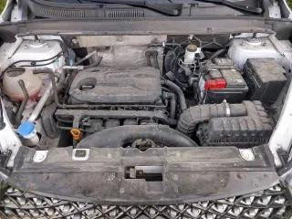 Chery Tiggo 4 Pro 2023, 113 л.с., 27389 км, АКПП, транспортное средство CHERY Tiggo 4 Pro, VIN: LVVDB21B2PD971890, год выпуска 2023.